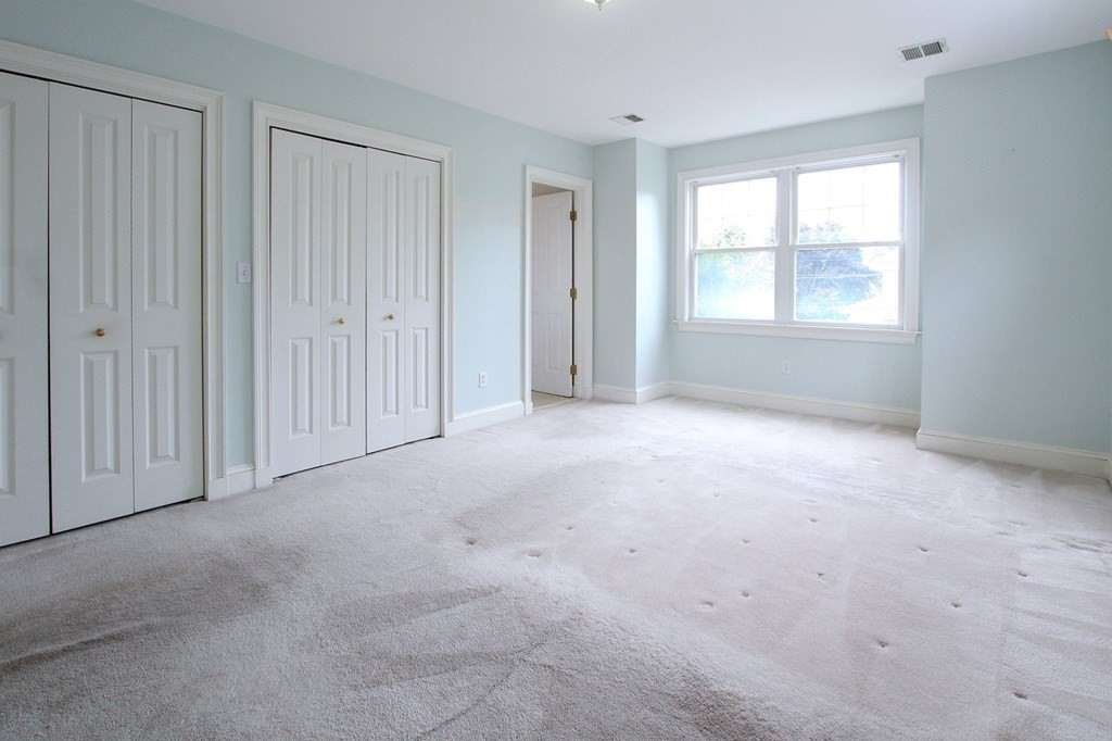 6 Adams Street, Unit 1 Newton, MA 02460 - Photo 10 of 27