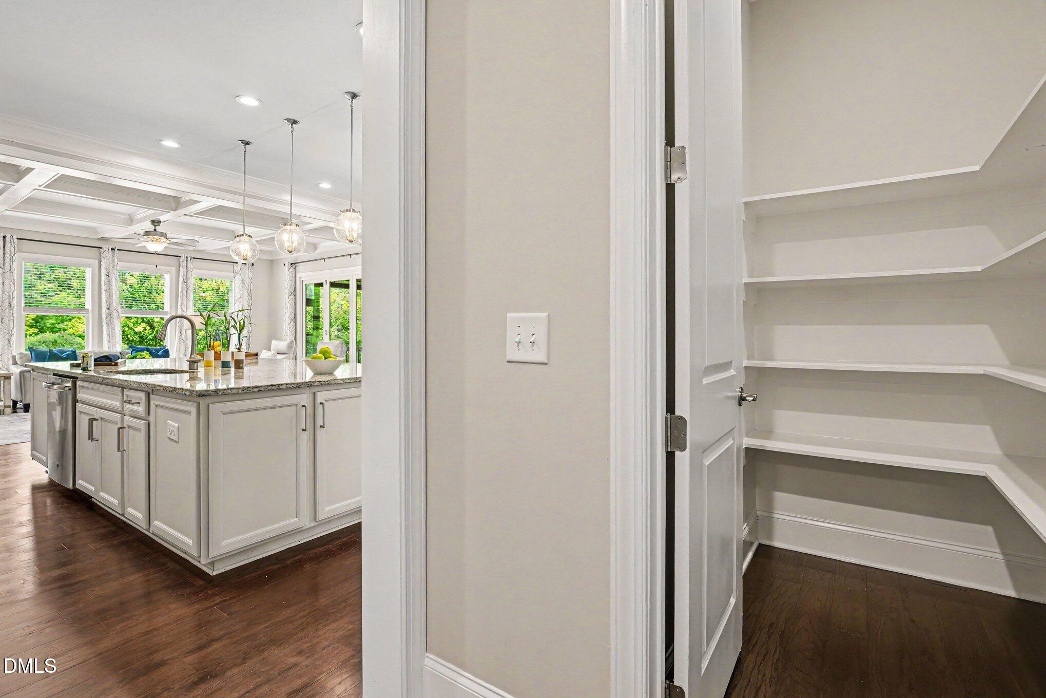 554 White Oak Pond Road Apex, NC 27523 - Photo 29 of 76