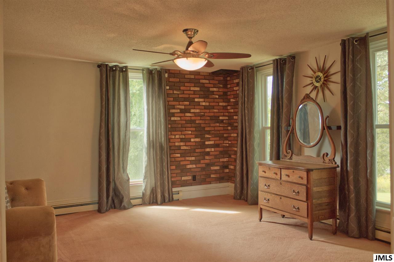 10933 Erie Road Parma, MI 49269 - Photo 13 of 27 Photo 13