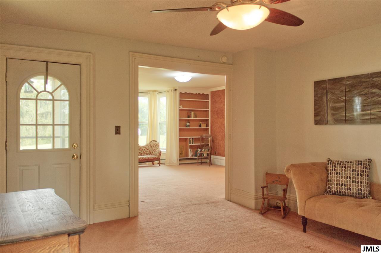 10933 Erie Road Parma, MI 49269 - Photo 14 of 27 Photo 14