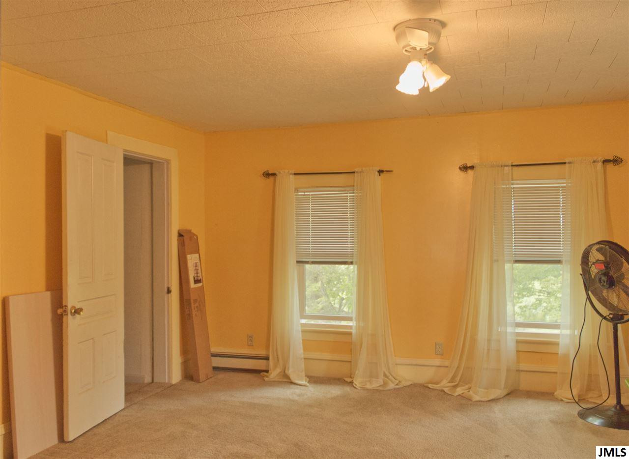 10933 Erie Road Parma, MI 49269 - Photo 18 of 27 Photo 18