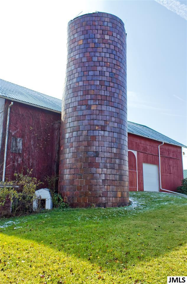 10933 Erie Road Parma, MI 49269 - Photo 27 of 27 Photo 27