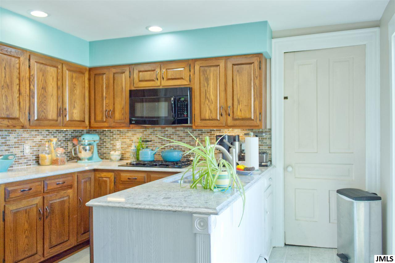 10933 Erie Road Parma, MI 49269 - Photo 5 of 27 Photo 5