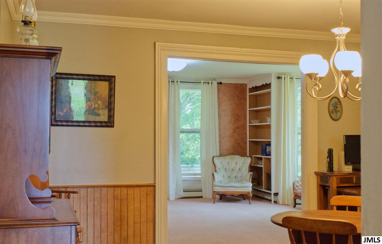 10933 Erie Road Parma, MI 49269 - Photo 7 of 27 Photo 7