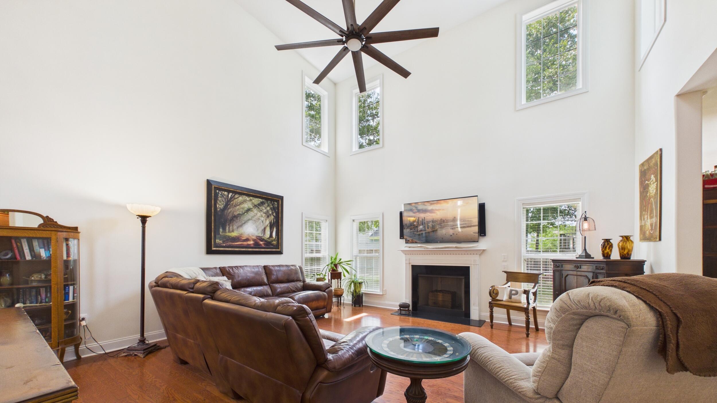 1179 Rivers Reach Drive Charleston, SC 29492 - Photo 17 of 75