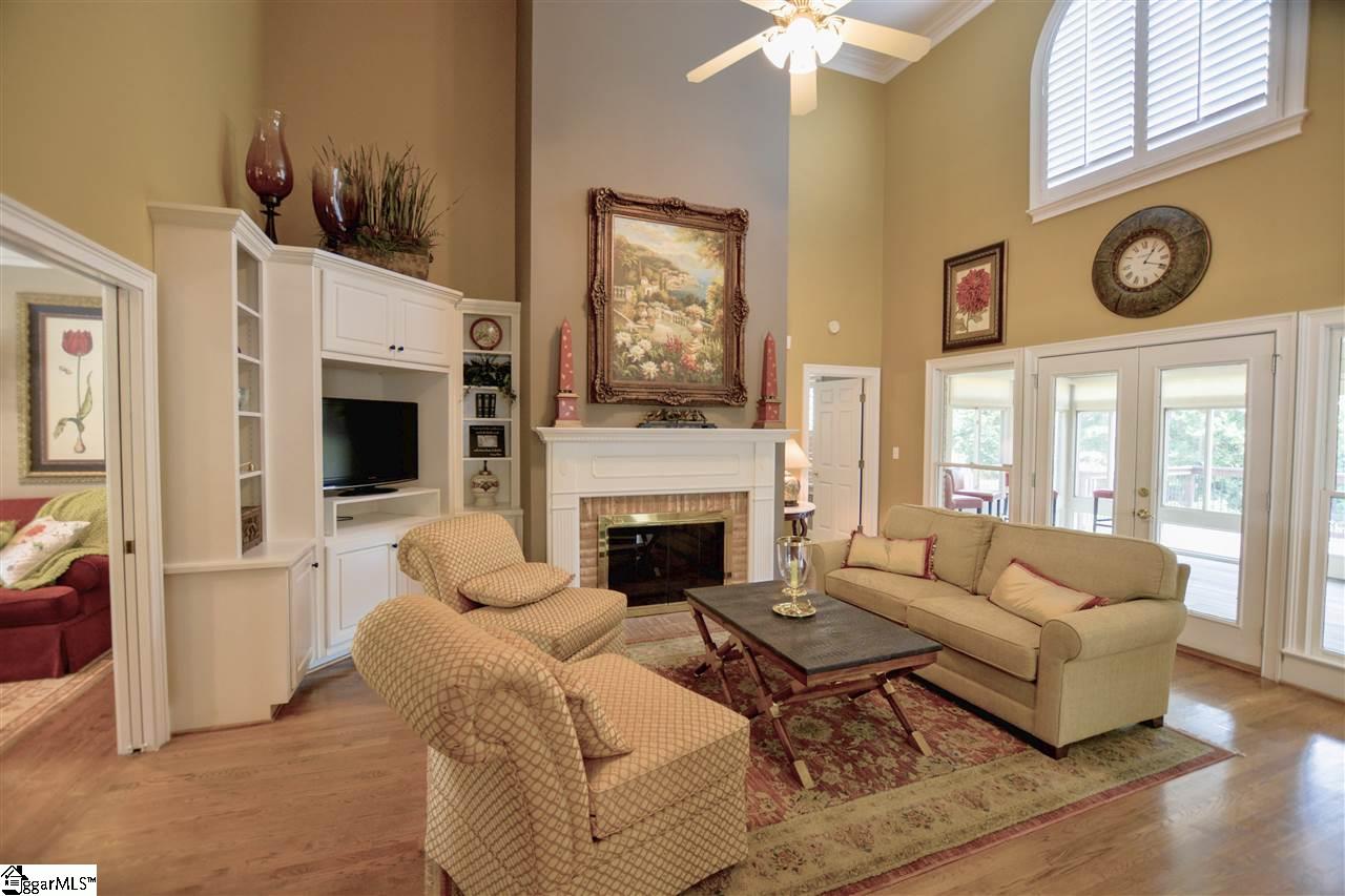 10 Deer Track Road Simpsonville, SC 29681 - Photo 14 of 36 Gallery Image 14