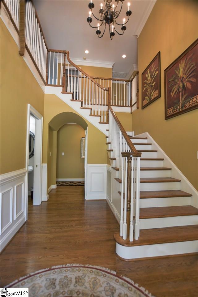 10 Deer Track Road Simpsonville, SC 29681 - Photo 3 of 36 Gallery Image 3