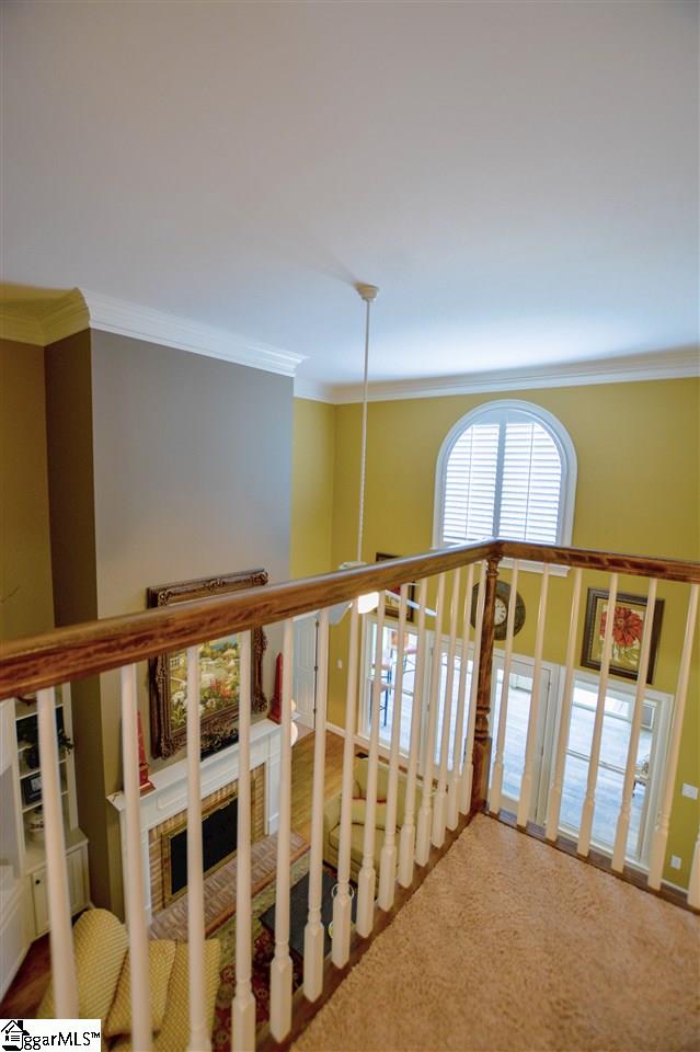 10 Deer Track Road Simpsonville, SC 29681 - Photo 22 of 36 Gallery Image 22