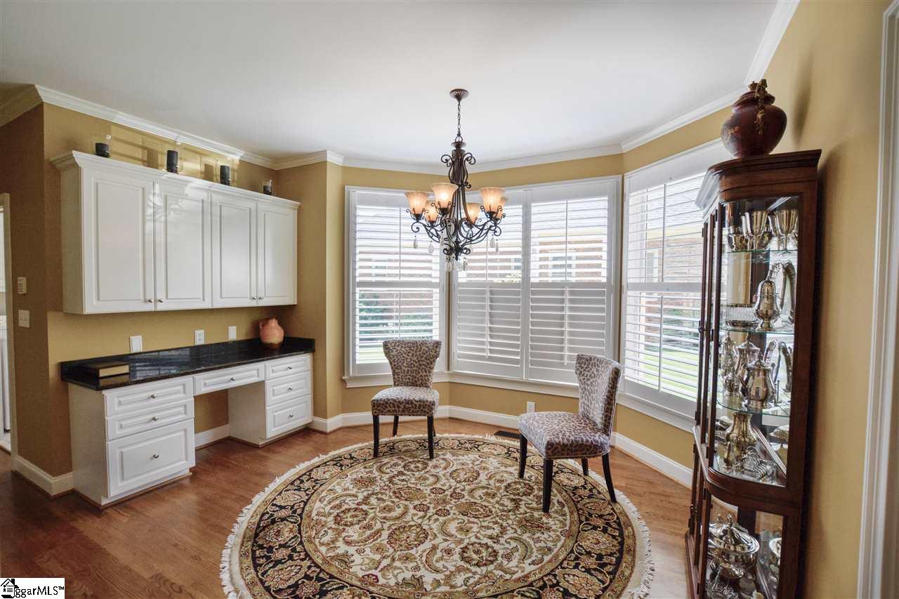 10 Deer Track Road Simpsonville, SC 29681 - Photo 8 of 36 Gallery Image 8