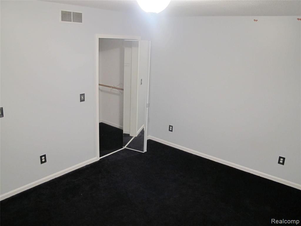 5366 East Dodge Road Mount Morris, MI 48458 - Photo 26 of 41