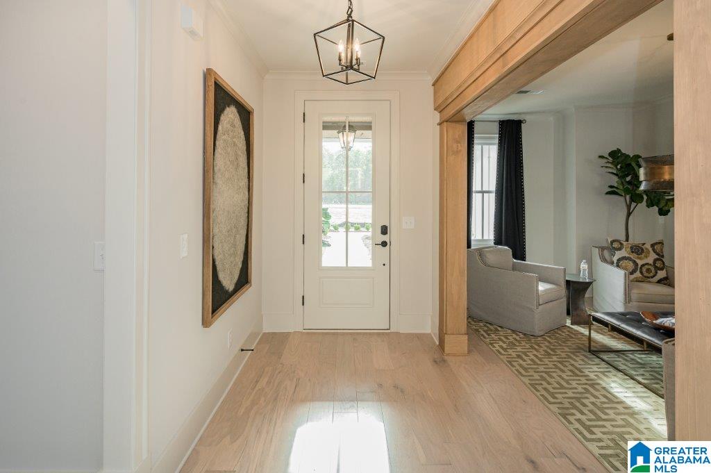 1944 Blackridge Road Birmingham, AL 35244 - Photo 2 of 25