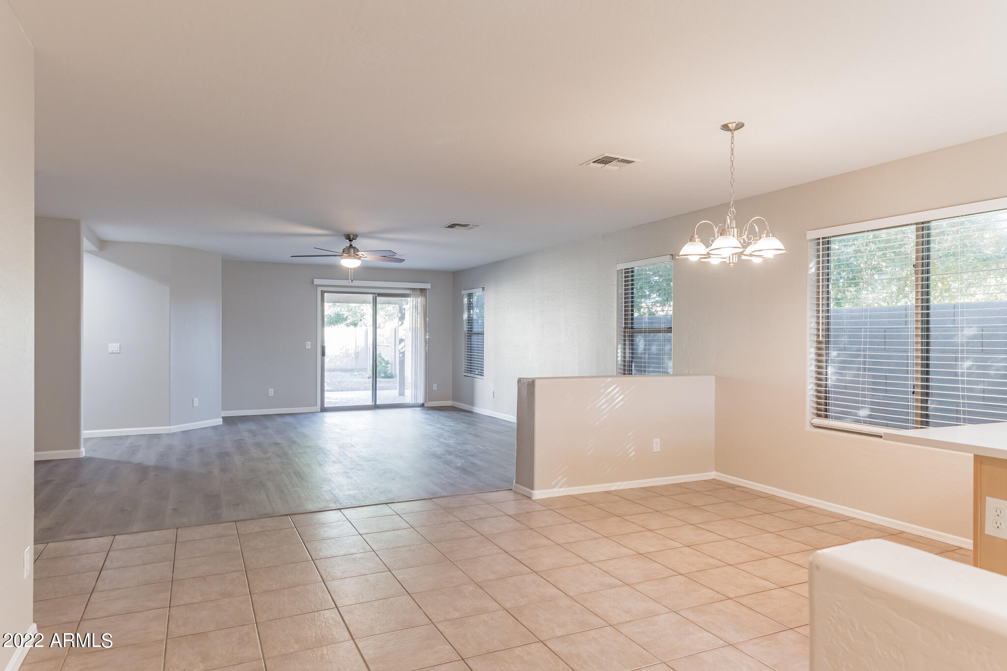 4408 West Fremont Rd. Laveen, AZ 85339 - Photo 5 of 14 4408fremont-56
