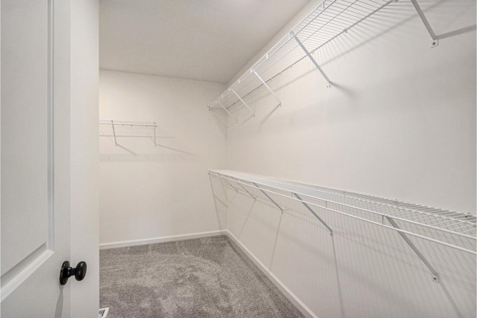 6225 Comiskey Road Stevensville, MI 49127 - Photo 13 of 31 22-APP056-E2390-Primary WIC