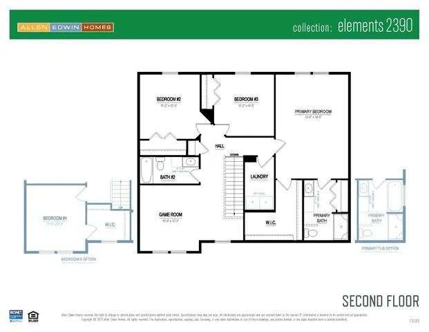 $549,900 | 6225 Comiskey Road, Stevensville, MI 49127