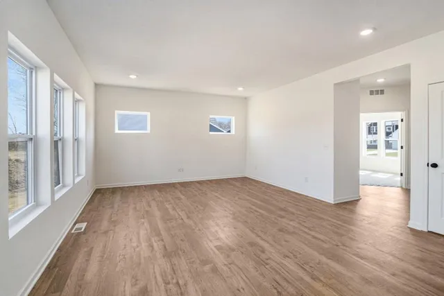 $549,900 | 6225 Comiskey Road, Stevensville, MI 49127