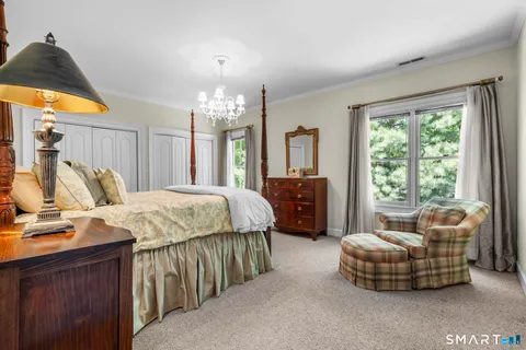 $1,199,000 | 130 Stillson Road, Unit 130, Fairfield, CT 06825