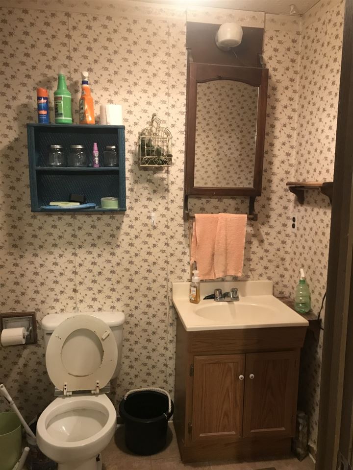 334 Warren Road Huntington, WV 25704 - Photo 5 of 16 Gallery Image 5