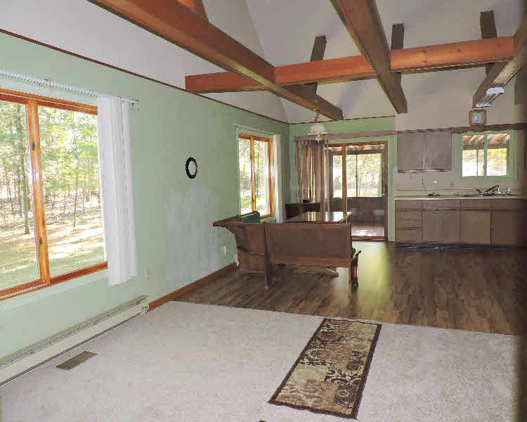 3637 North Tower Beach Road Pinconning, MI 48650 - Photo 12 of 31 Gallery Image 12