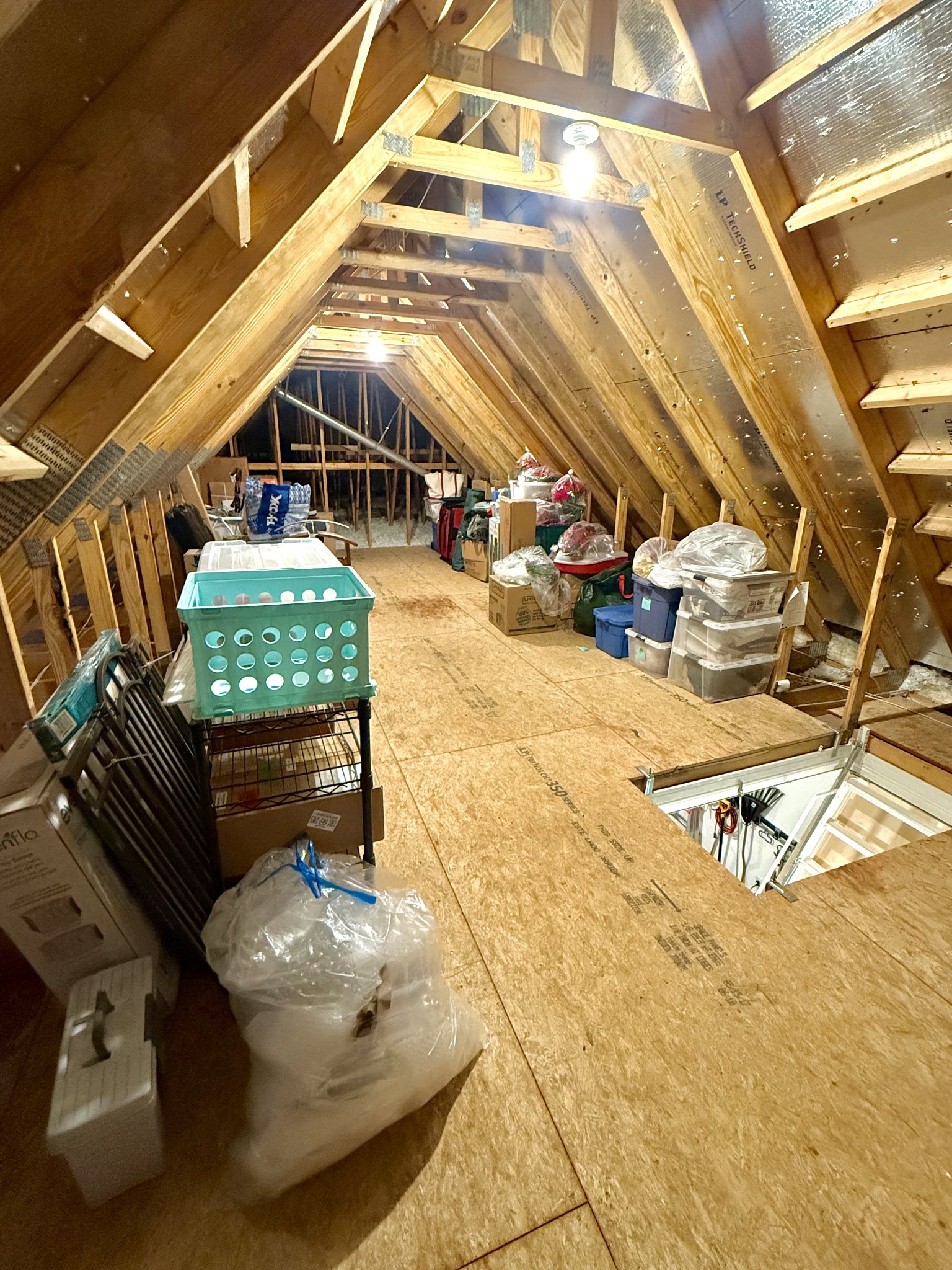 8012 Rose Rdg Lane Fairview, TN 37062 - Photo 48 of 80 Gallery Image 48