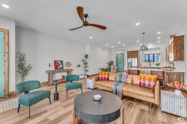 $649,000 | 5629 Johnson Drive, Mission, KS 66202