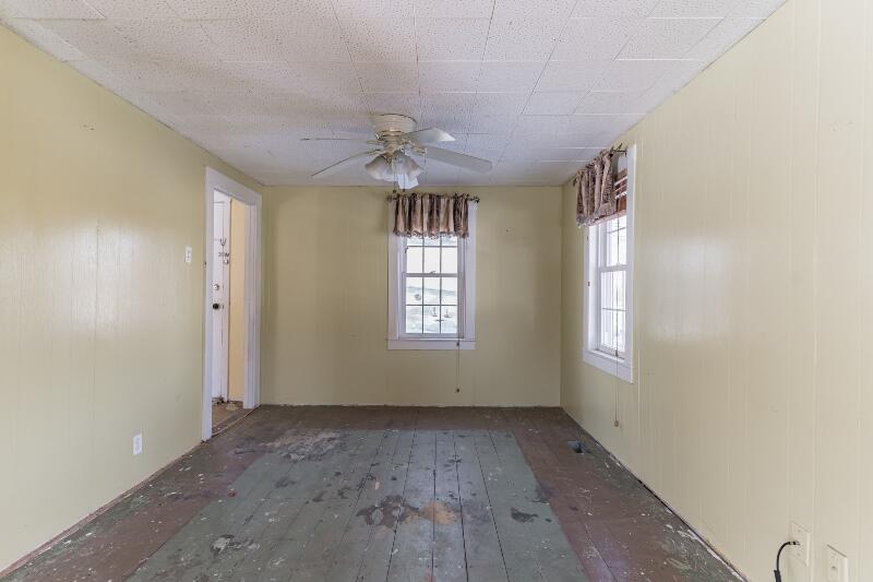 9 Miller Road Woolwich, ME 04579 - Photo 6 of 25 6