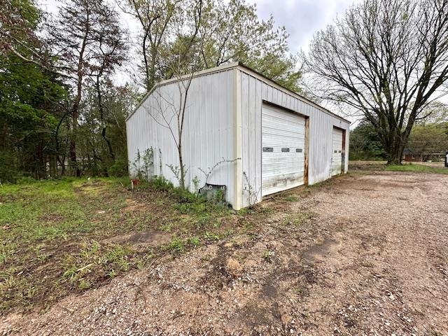175 Drake Loop Savannah, TN 38372 - Photo 5 of 10 Gallery Image 5