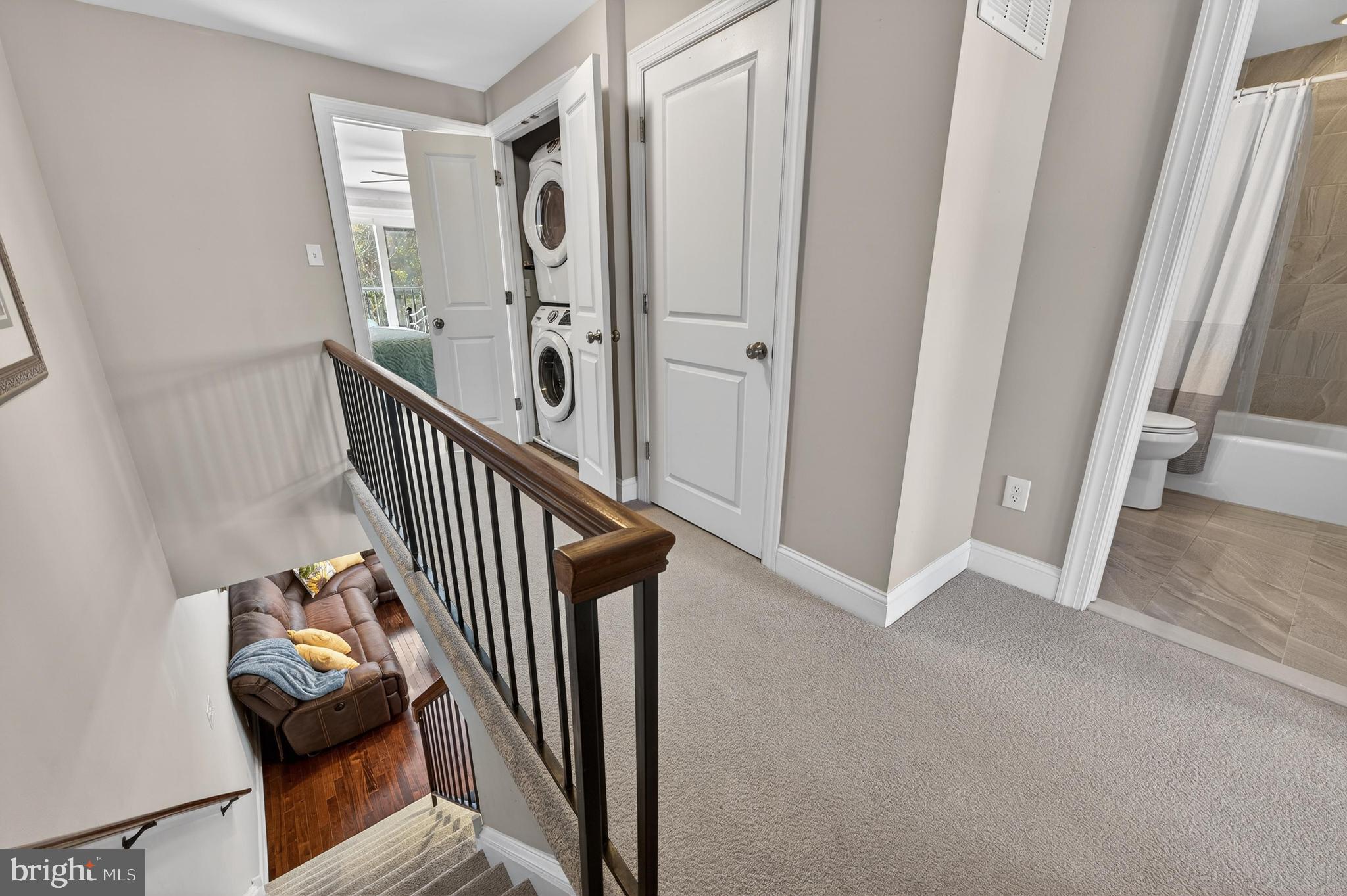 22 East Close Moorestown, NJ 08057 - Photo 11 of 19