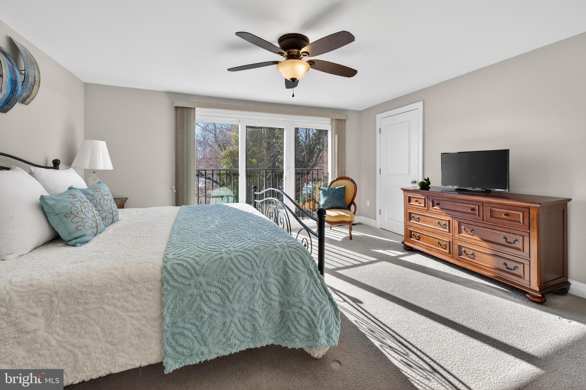 22 East Close Moorestown, NJ 08057 - Photo 12 of 19