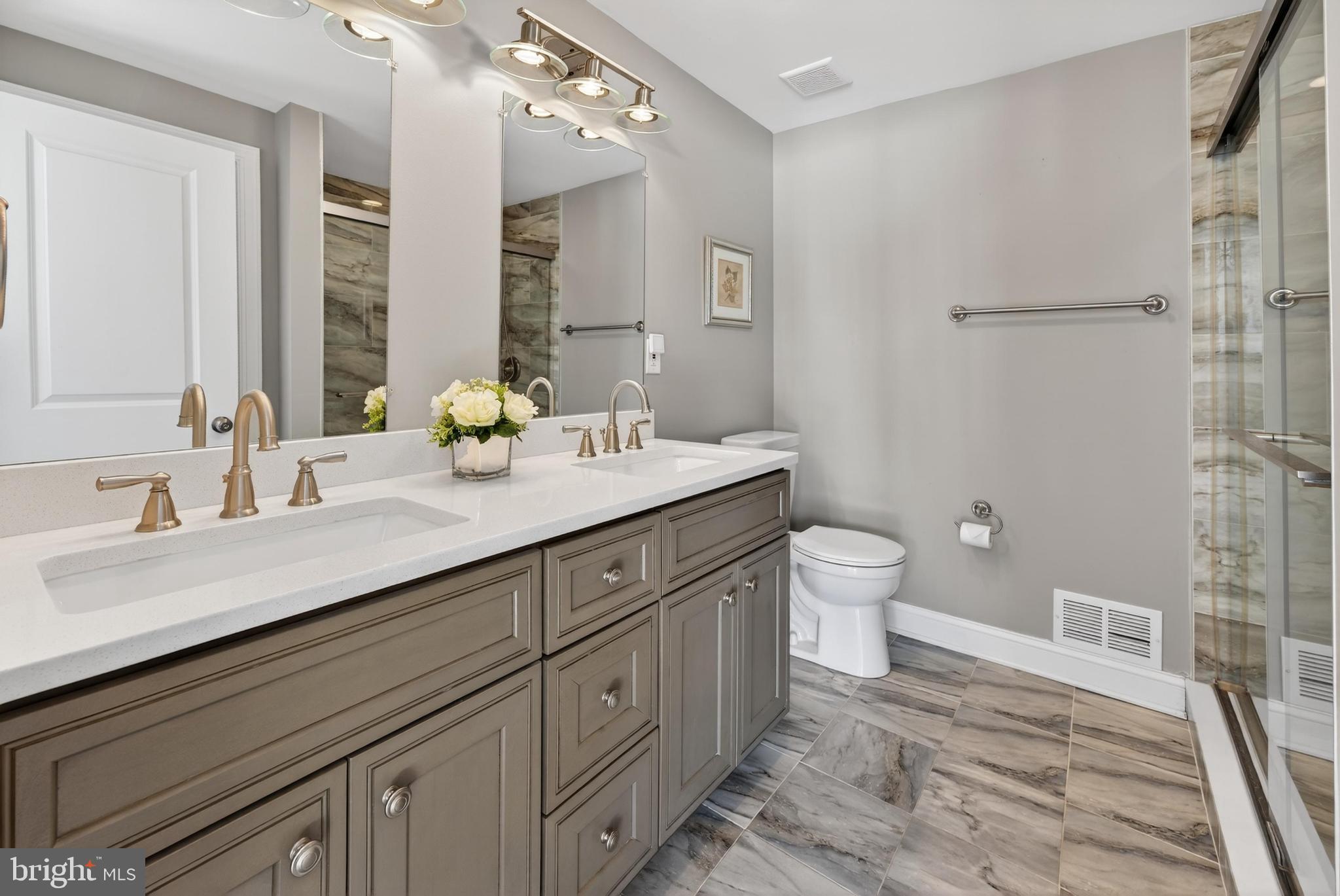 22 East Close Moorestown, NJ 08057 - Photo 13 of 19