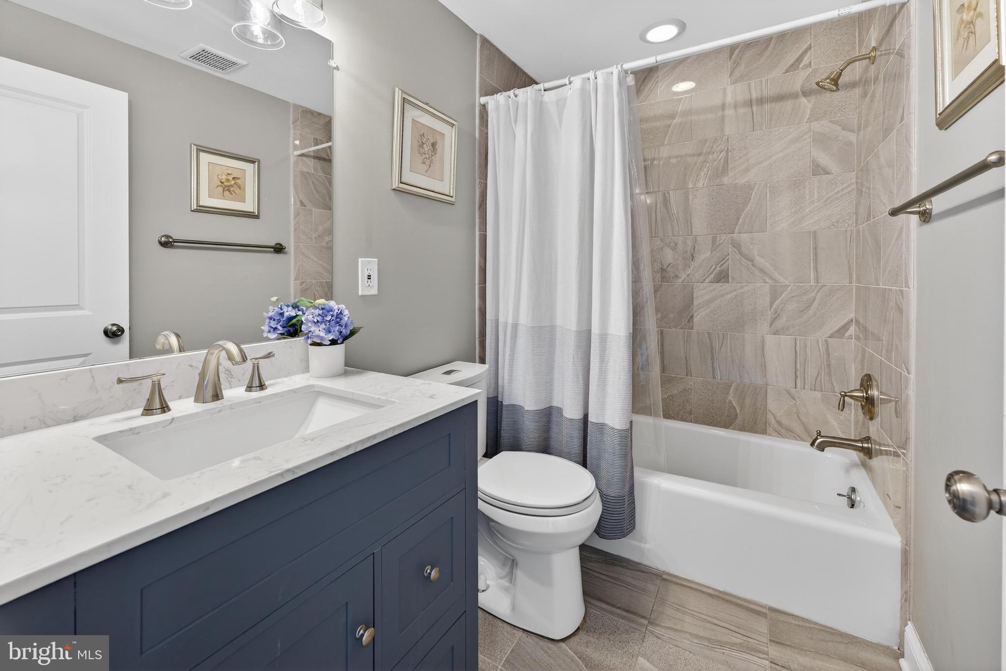 22 East Close Moorestown, NJ 08057 - Photo 15 of 19