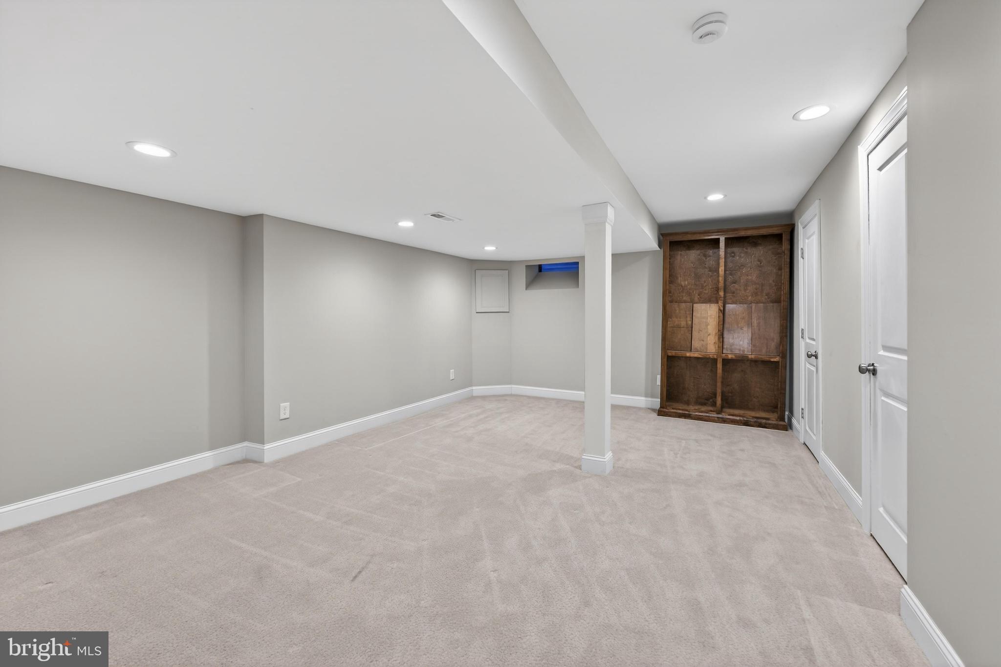 22 East Close Moorestown, NJ 08057 - Photo 16 of 19