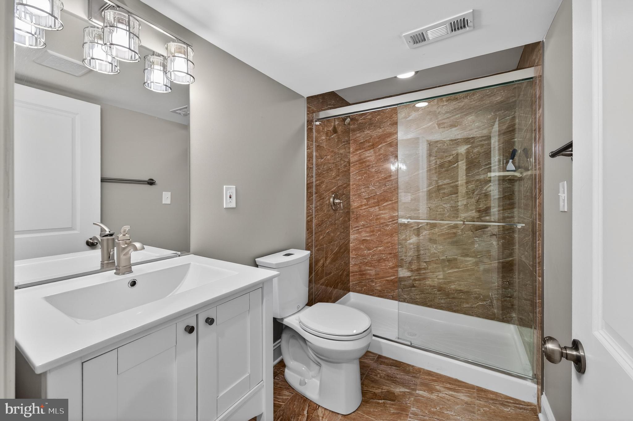 22 East Close Moorestown, NJ 08057 - Photo 17 of 19