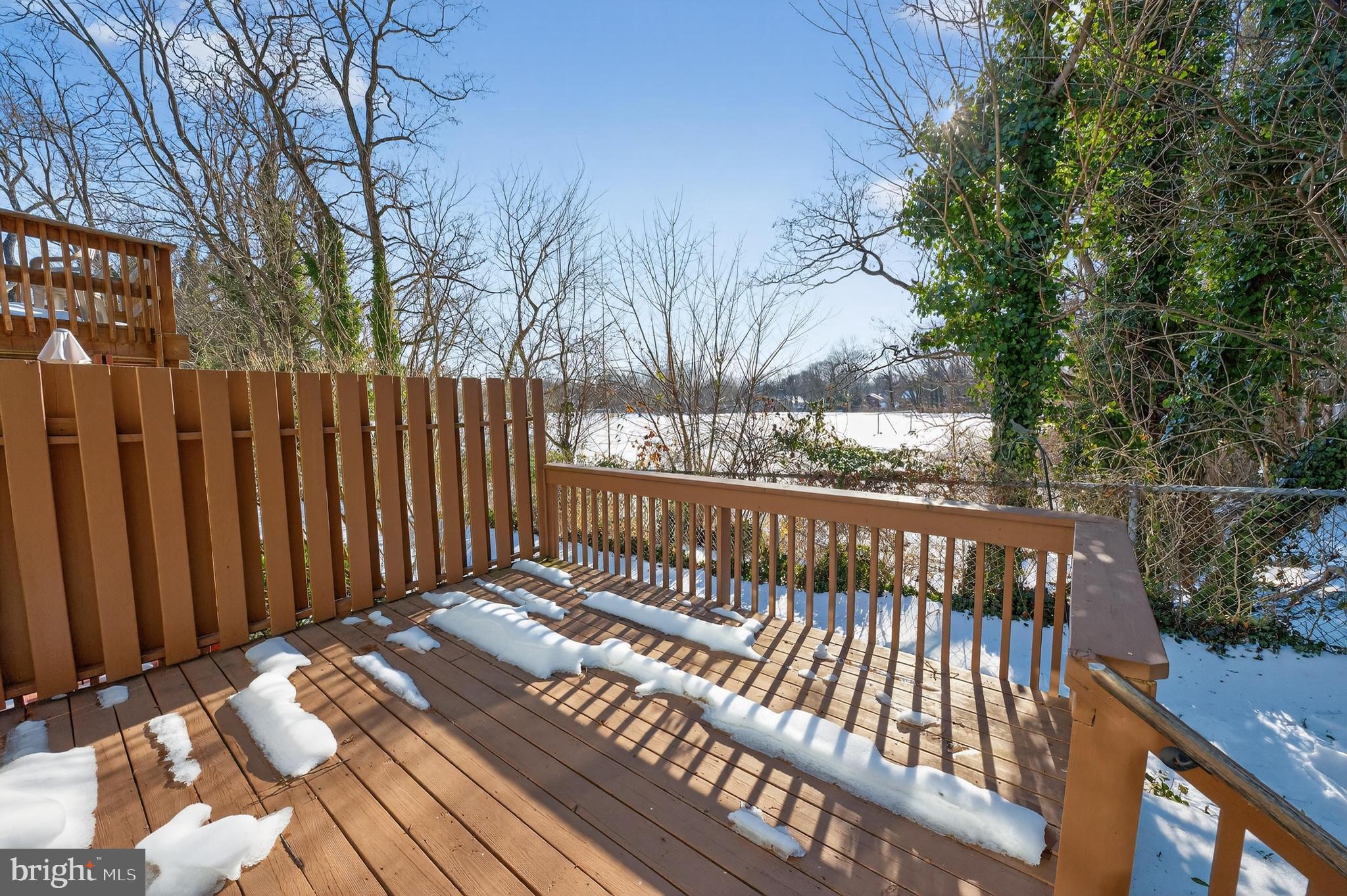 22 East Close Moorestown, NJ 08057 - Photo 19 of 19