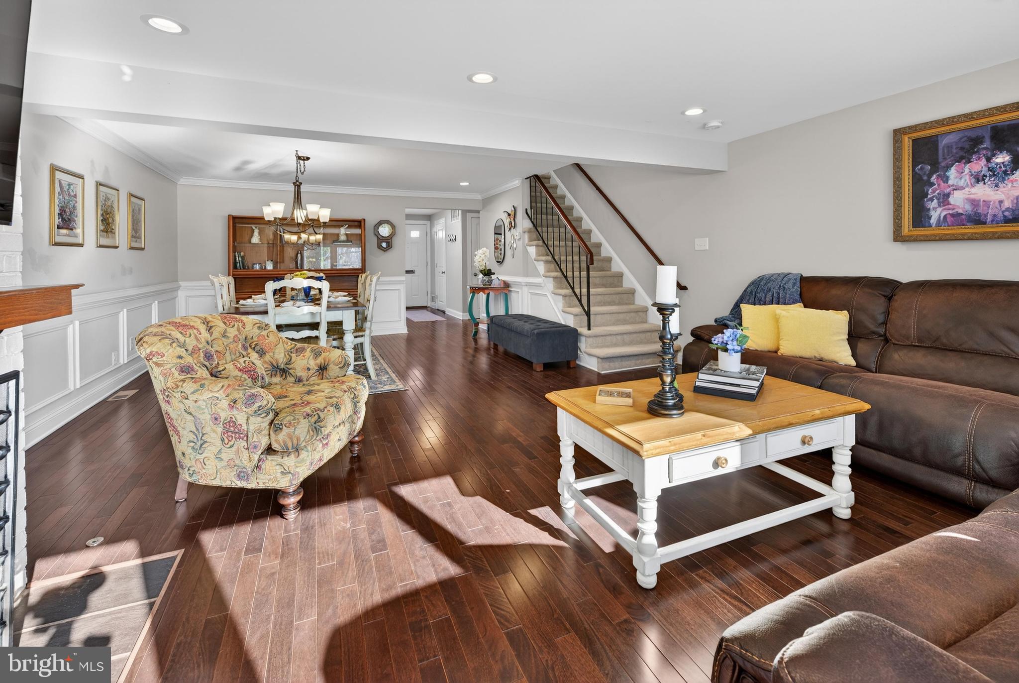 22 East Close Moorestown, NJ 08057 - Photo 10 of 19