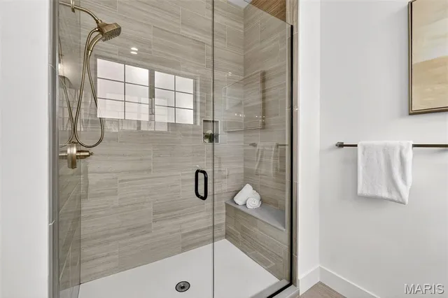 $795,000 | 4329 Westminster Place, Unit 1W, St. Louis, MO 63108