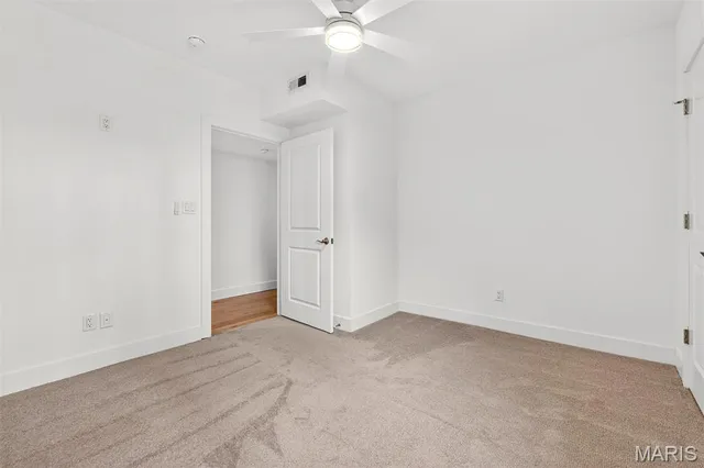 $795,000 | 4329 Westminster Place, Unit 1W, St. Louis, MO 63108