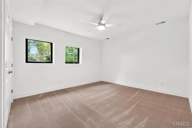 $795,000 | 4329 Westminster Place, Unit 1W, St. Louis, MO 63108