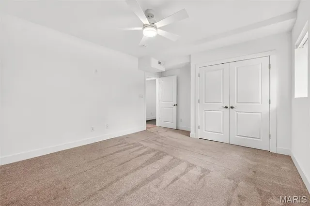 $795,000 | 4329 Westminster Place, Unit 1W, St. Louis, MO 63108