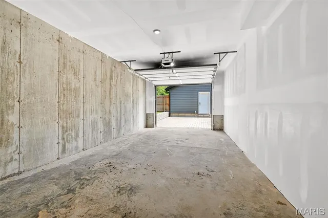 $795,000 | 4329 Westminster Place, Unit 1W, St. Louis, MO 63108