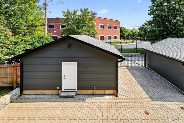 $795,000 | 4329 Westminster Place, Unit 1W, St. Louis, MO 63108