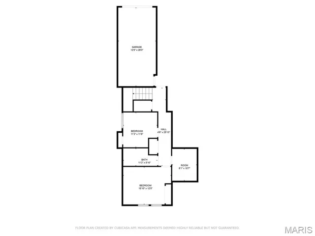 $795,000 | 4329 Westminster Place, Unit 1W, St. Louis, MO 63108