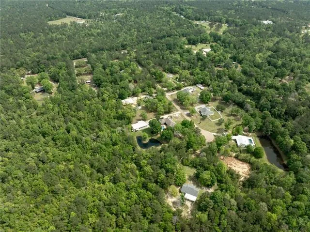 $59,999 | 0 Lost Hills Drive, Bush, LA 70431