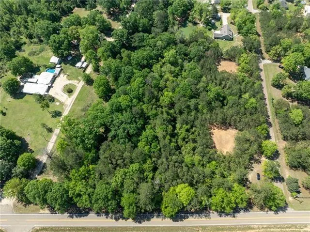 $59,999 | 0 Lost Hills Drive, Bush, LA 70431