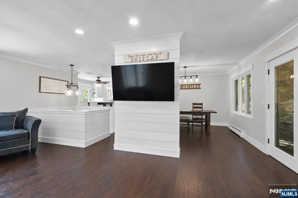 19 Somerville Road West Milford, NJ 07421 - Photo 11 of 50