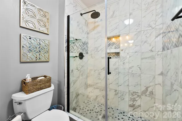 $595,000 | 503 Bridgestone Court, Gastonia, NC 28056