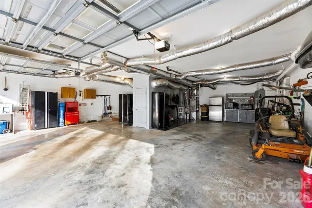 $595,000 | 503 Bridgestone Court, Gastonia, NC 28056