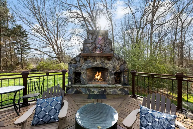 $595,000 | 503 Bridgestone Court, Gastonia, NC 28056