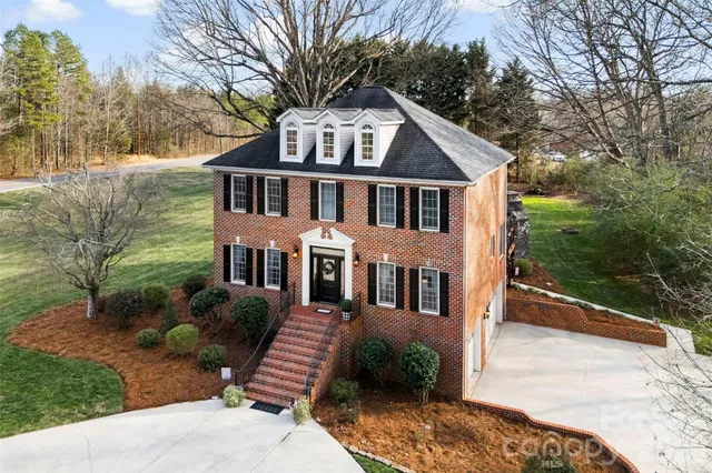 $595,000 | 503 Bridgestone Court, Gastonia, NC 28056