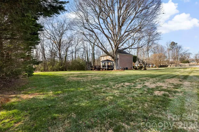 $595,000 | 503 Bridgestone Court, Gastonia, NC 28056