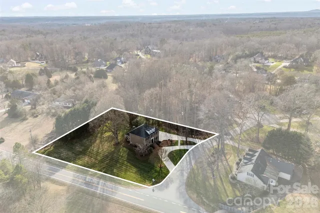 $595,000 | 503 Bridgestone Court, Gastonia, NC 28056